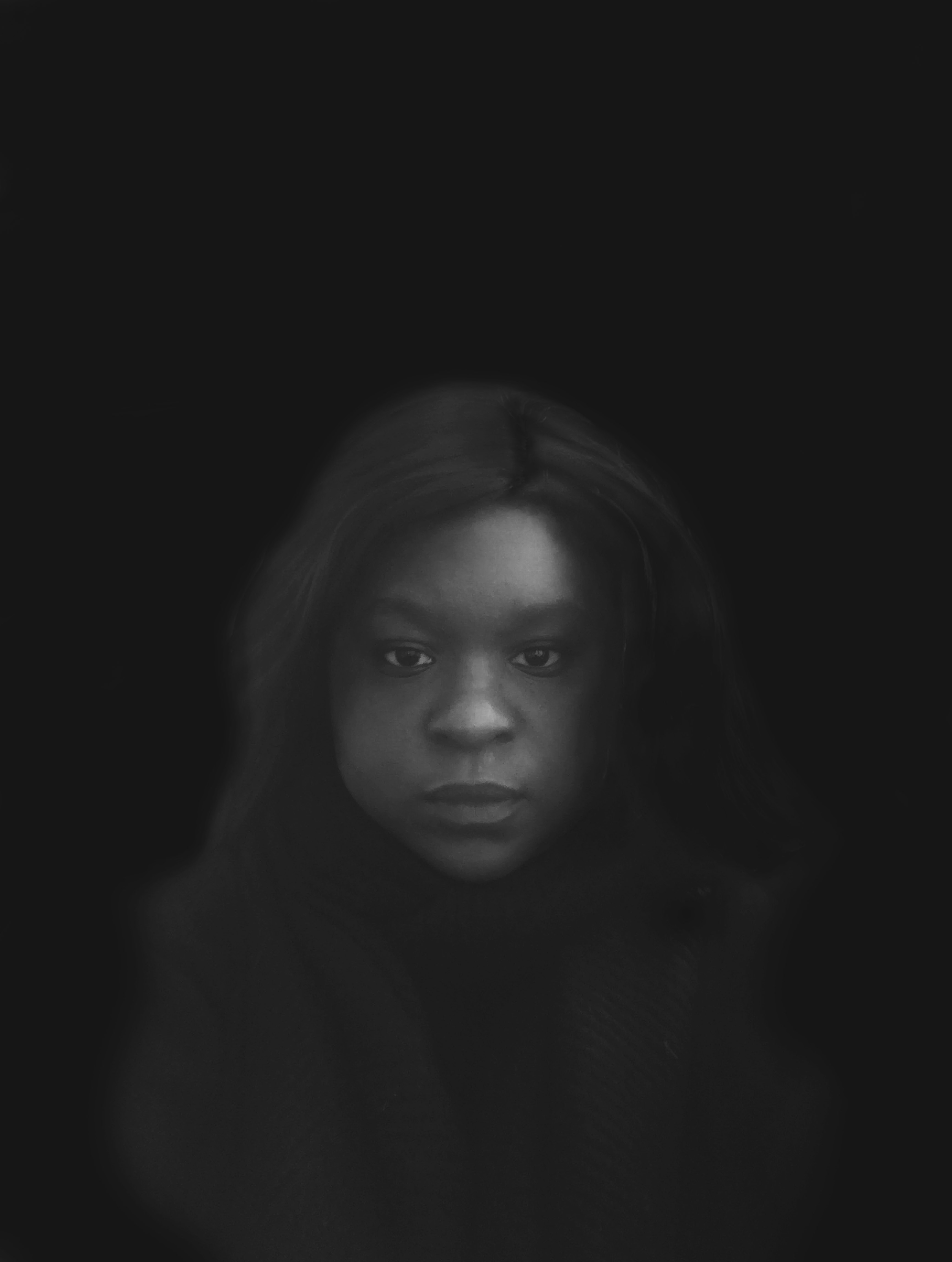murielle mindouli