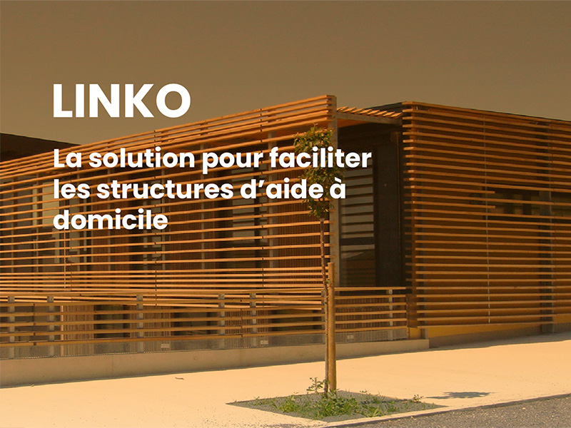 Solution digitale